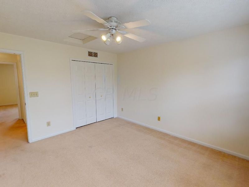 6498 Ringsend Court , Dublin, OH 43016 Photo 45