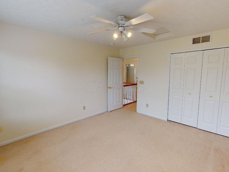 6498 Ringsend Court , Dublin, OH 43016 Photo 46