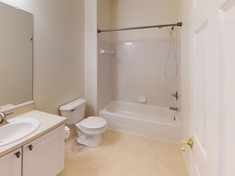 6498 Ringsend Court , Dublin, OH 43016 Photo 47