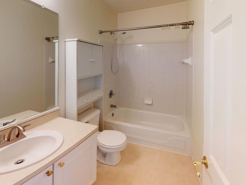 6498 Ringsend Court , Dublin, OH 43016 Photo 48