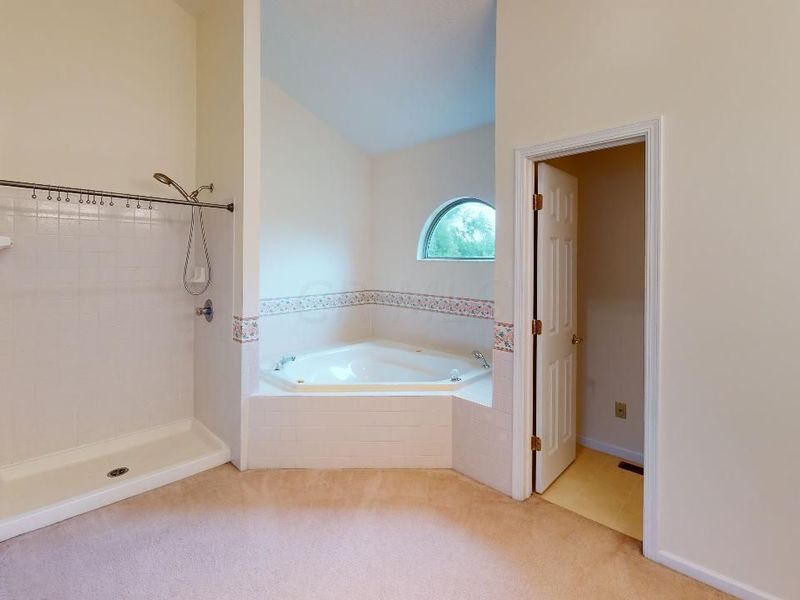 6498 Ringsend Court , Dublin, OH 43016 Photo 49