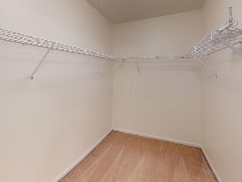 6498 Ringsend Court , Dublin, OH 43016 Photo 50