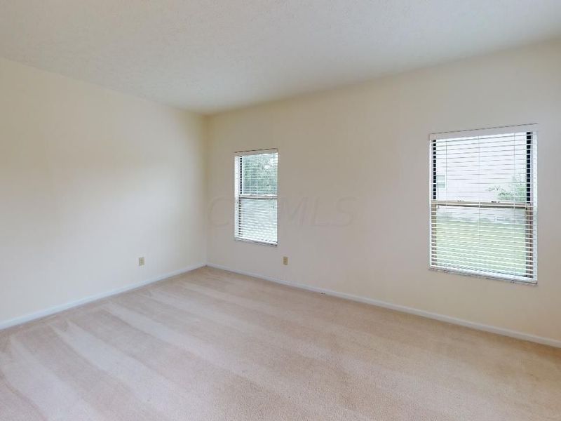 6498 Ringsend Court , Dublin, OH 43016 Photo 51