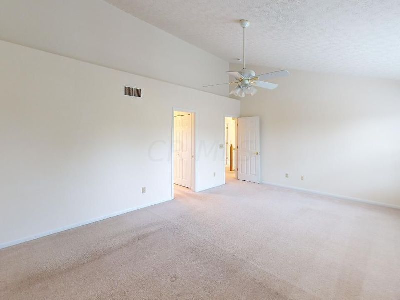 6498 Ringsend Court , Dublin, OH 43016 Photo 52