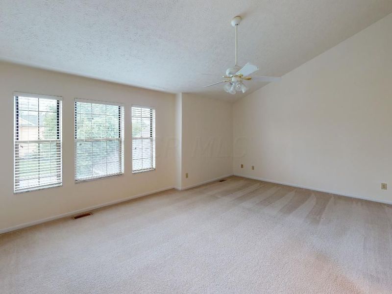 6498 Ringsend Court , Dublin, OH 43016 Photo 53