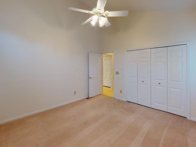 6498 Ringsend Court , Dublin, OH 43016 Photo 54