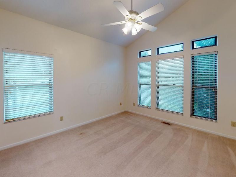 6498 Ringsend Court , Dublin, OH 43016 Photo 55