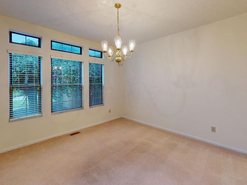 6498 Ringsend Court , Dublin, OH 43016 Photo 57