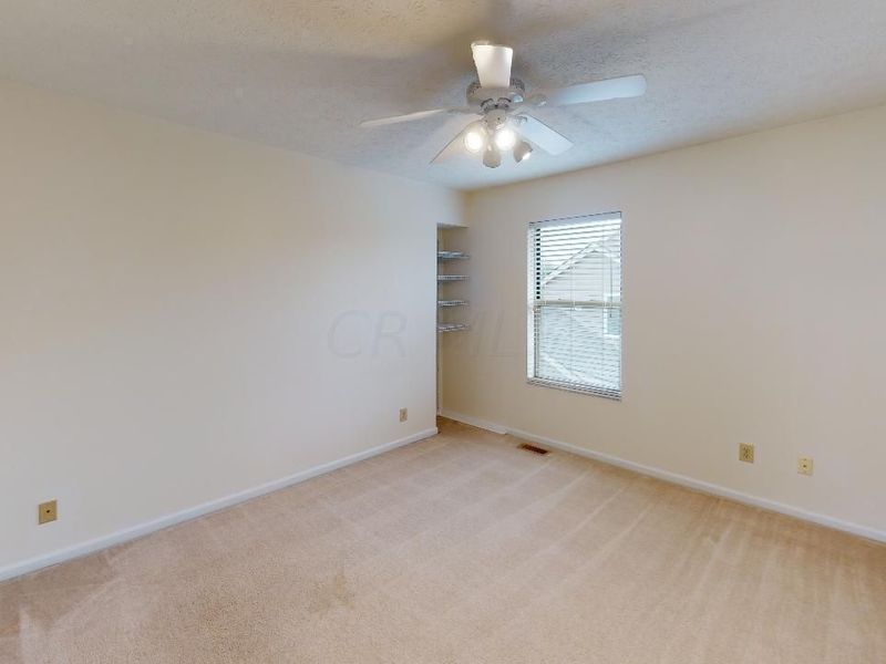 6498 Ringsend Court , Dublin, OH 43016 Photo 58