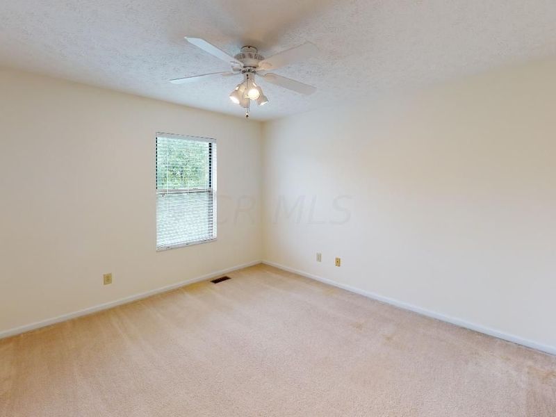 6498 Ringsend Court , Dublin, OH 43016 Photo 59