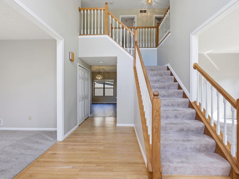 6498 Ringsend Court, Dublin, OH 43016 Photo 6