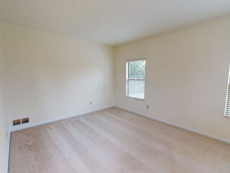 6498 Ringsend Court , Dublin, OH 43016 Photo 6