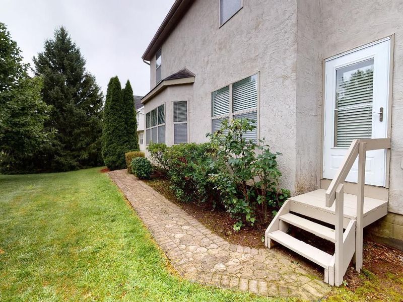 6498 Ringsend Court , Dublin, OH 43016 Photo 60