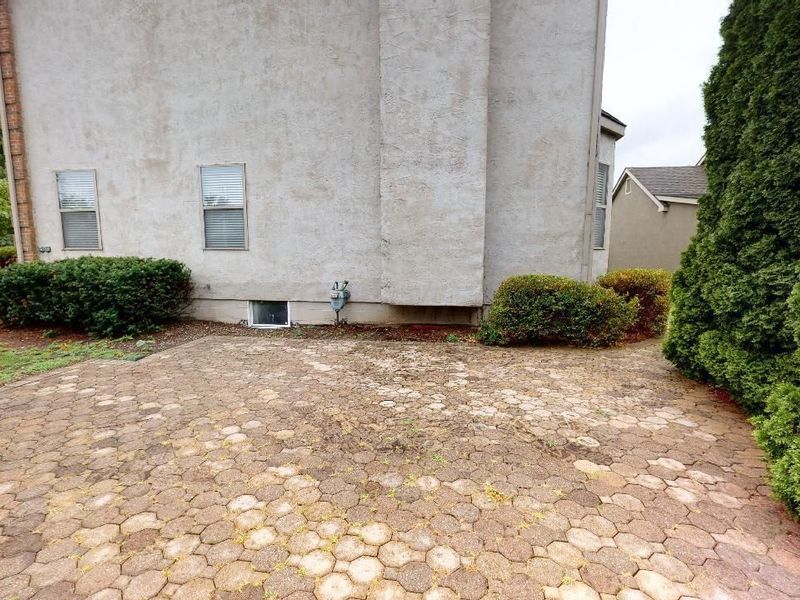 6498 Ringsend Court , Dublin, OH 43016 Photo 61