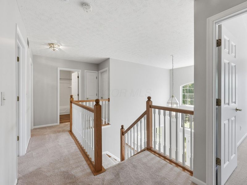 6498 Ringsend Court, Dublin, OH 43016 Photo 7