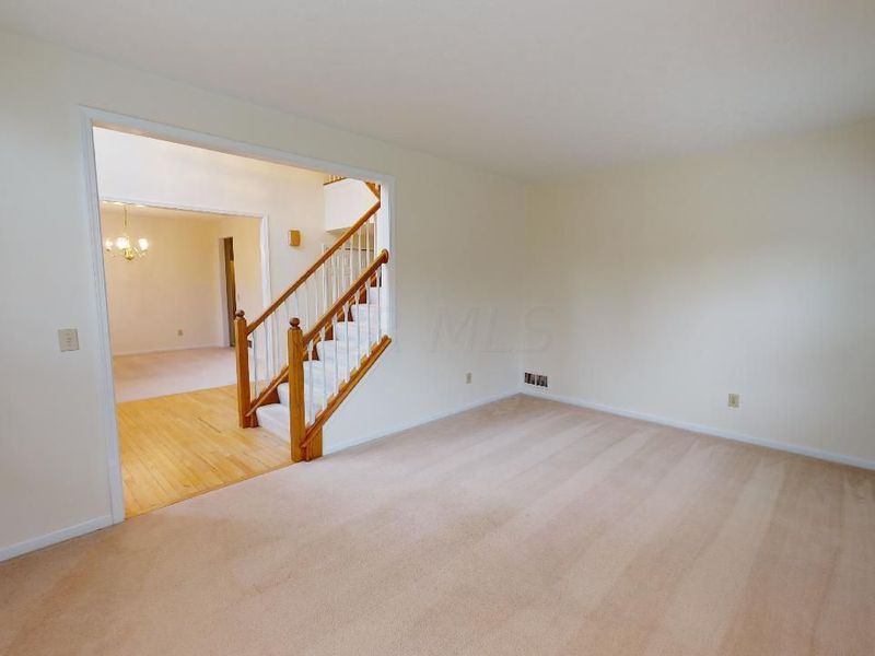 6498 Ringsend Court , Dublin, OH 43016 Photo 7