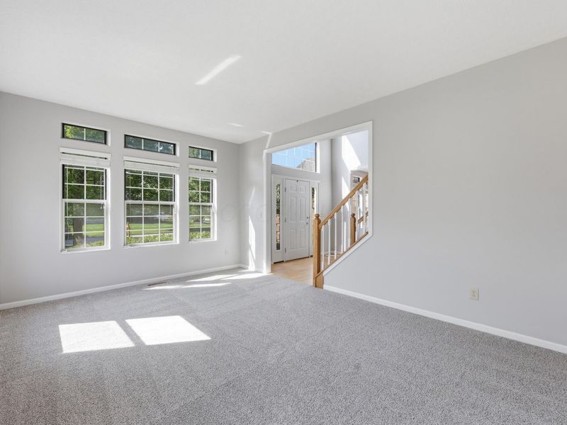 6498 Ringsend Court, Dublin, OH 43016 Photo 8