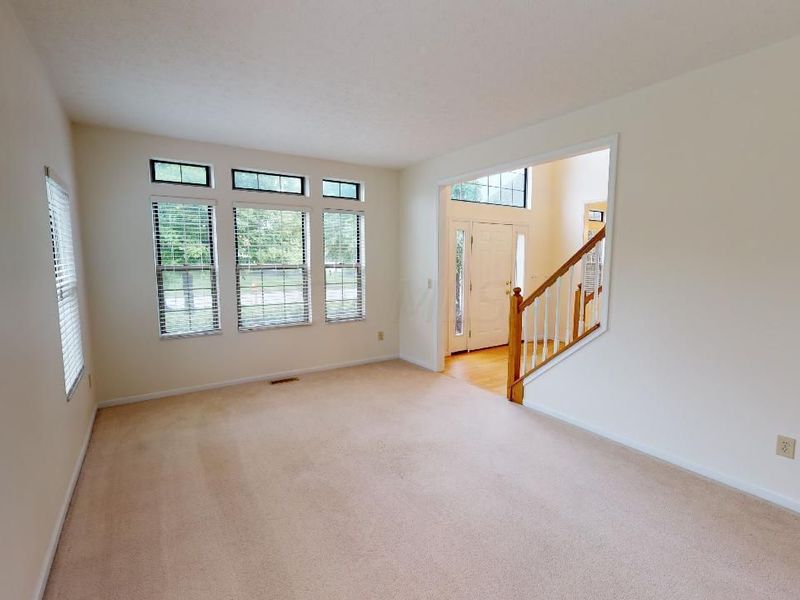 6498 Ringsend Court , Dublin, OH 43016 Photo 8