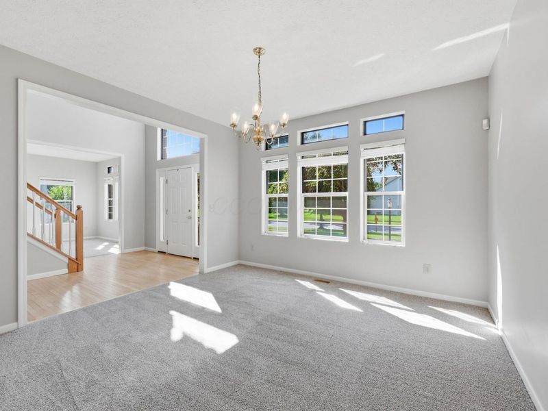 6498 Ringsend Court, Dublin, OH 43016 Photo 9
