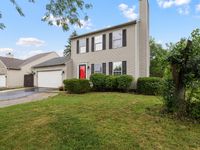 home photo