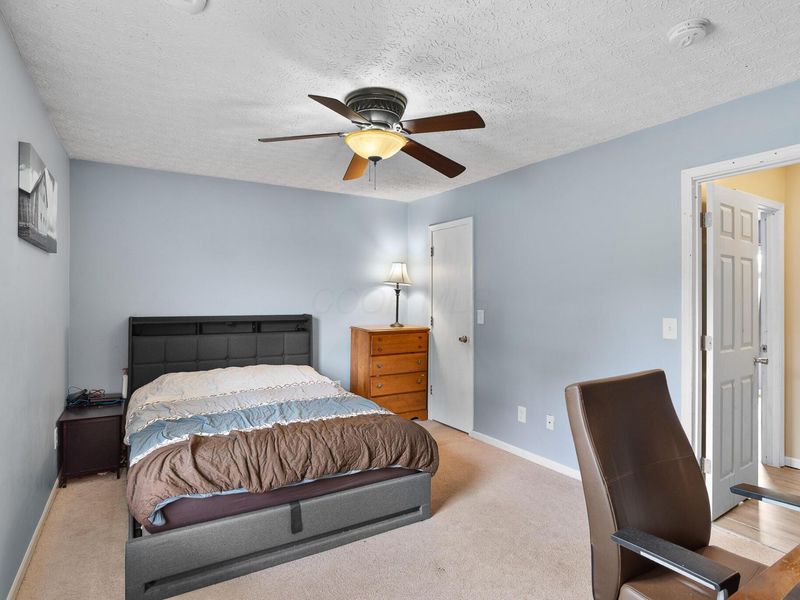 670 Poppy Lane, Marysville, OH 43040 Photo 14