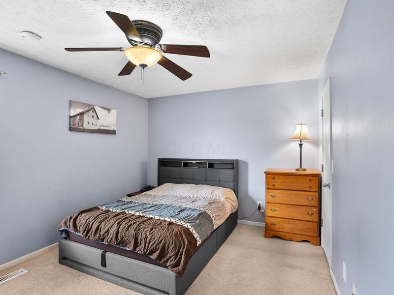 670 Poppy Lane, Marysville, OH 43040 Photo 15