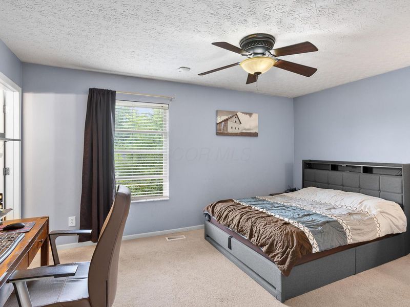 670 Poppy Lane, Marysville, OH 43040 Photo 17