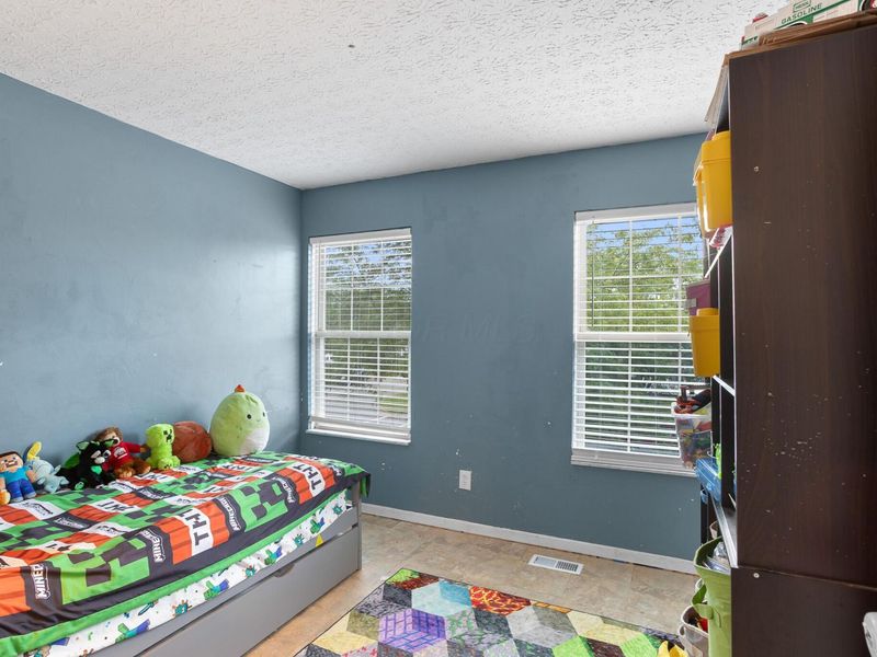 670 Poppy Lane, Marysville, OH 43040 Photo 23