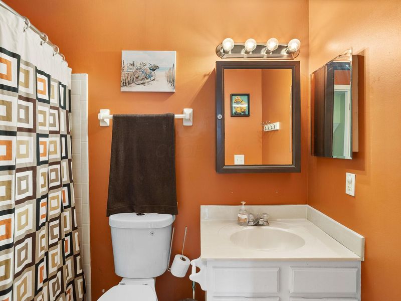 670 Poppy Lane, Marysville, OH 43040 Photo 24