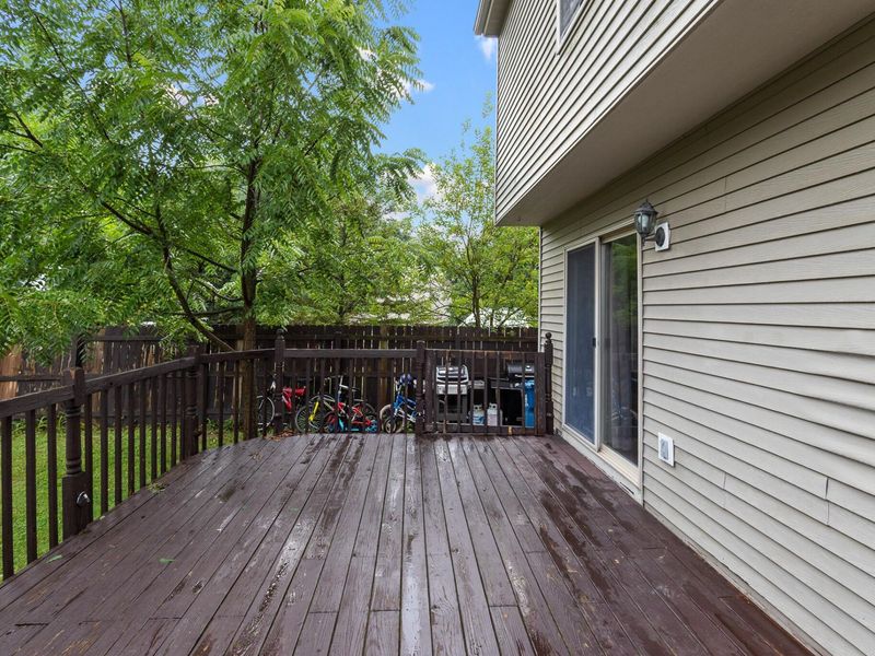 670 Poppy Lane, Marysville, OH 43040 Photo 25