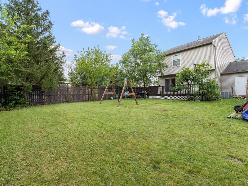 670 Poppy Lane, Marysville, OH 43040 Photo 26
