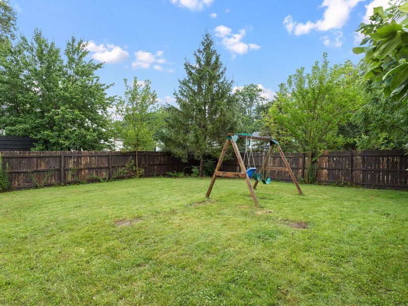 670 Poppy Lane, Marysville, OH 43040 Photo 27
