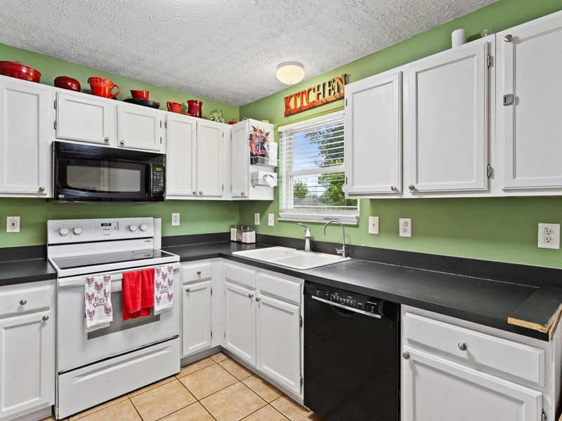 670 Poppy Lane, Marysville, OH 43040 Photo 3