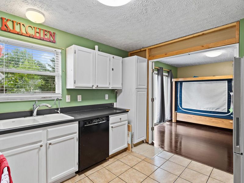 670 Poppy Lane, Marysville, OH 43040 Photo 4
