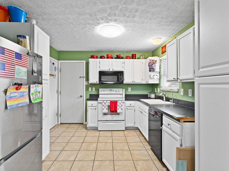 670 Poppy Lane, Marysville, OH 43040 Photo 5