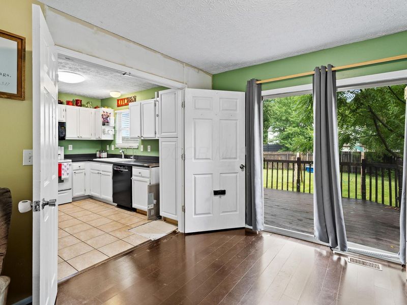 670 Poppy Lane, Marysville, OH 43040 Photo 6