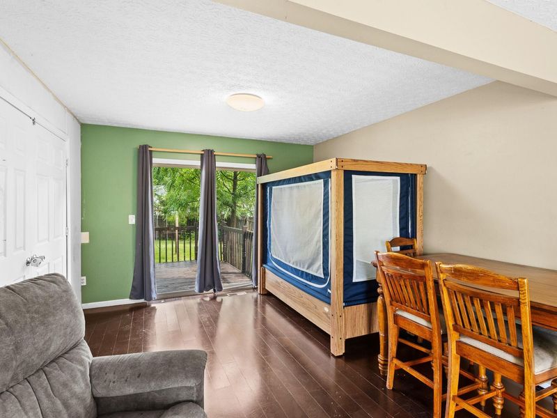 670 Poppy Lane, Marysville, OH 43040 Photo 7