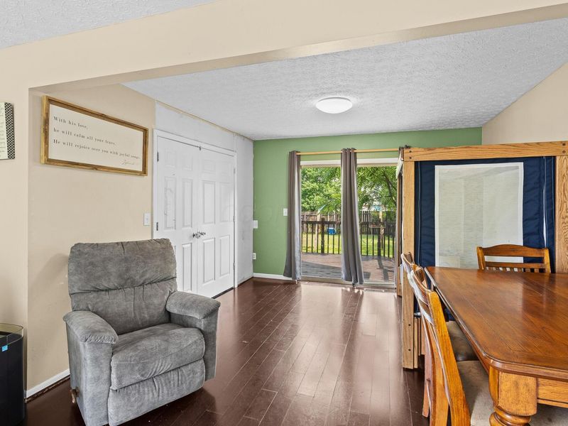 670 Poppy Lane, Marysville, OH 43040 Photo 8