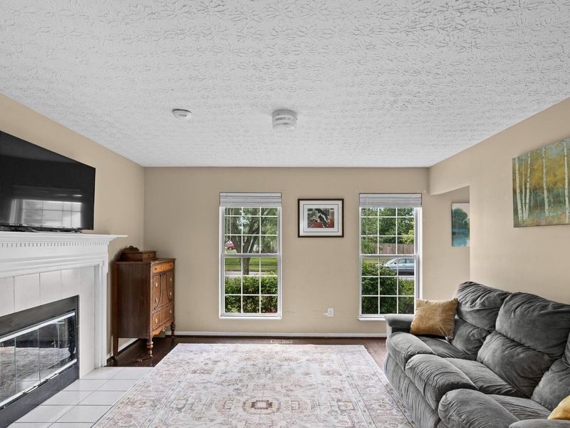 670 Poppy Lane, Marysville, OH 43040 Photo 9