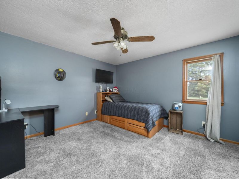 4658 W Ford Road, Ashville, OH 43103 Photo 11