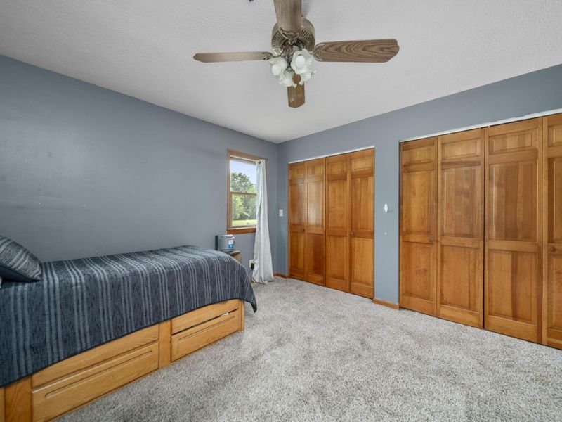 4658 W Ford Road, Ashville, OH 43103 Photo 12