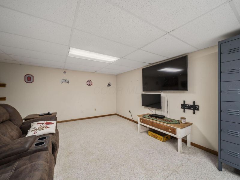 4658 W Ford Road, Ashville, OH 43103 Photo 15