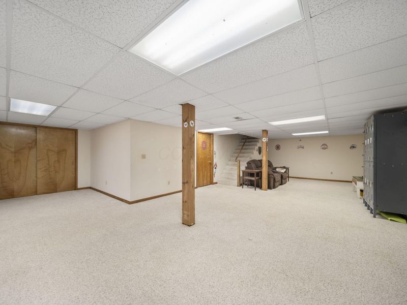 4658 W Ford Road, Ashville, OH 43103 Photo 16