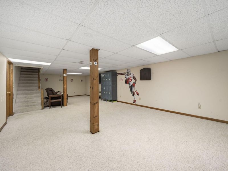 4658 W Ford Road, Ashville, OH 43103 Photo 17