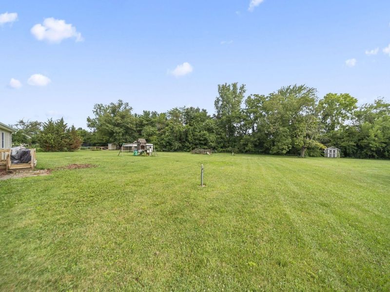 4658 W Ford Road, Ashville, OH 43103 Photo 19