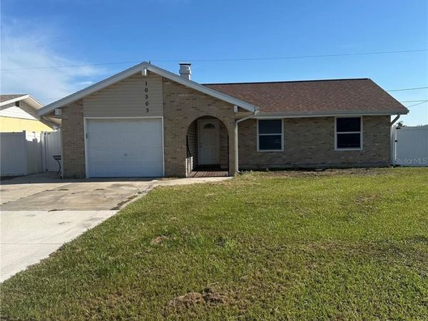 10303 123RD AVENUE , LARGO, FL 33773