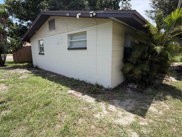 4250 46TH , ST PETERSBURG, FL 33714
