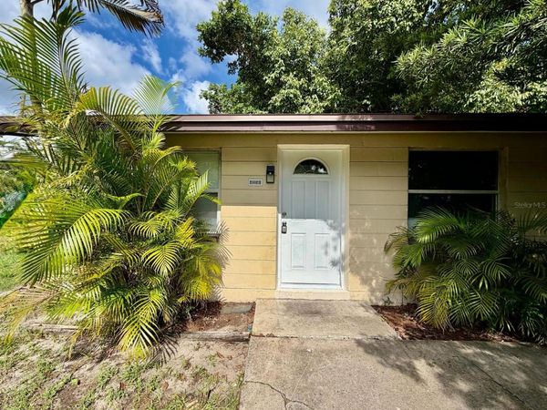 4250 46TH , ST PETERSBURG, FL 33714