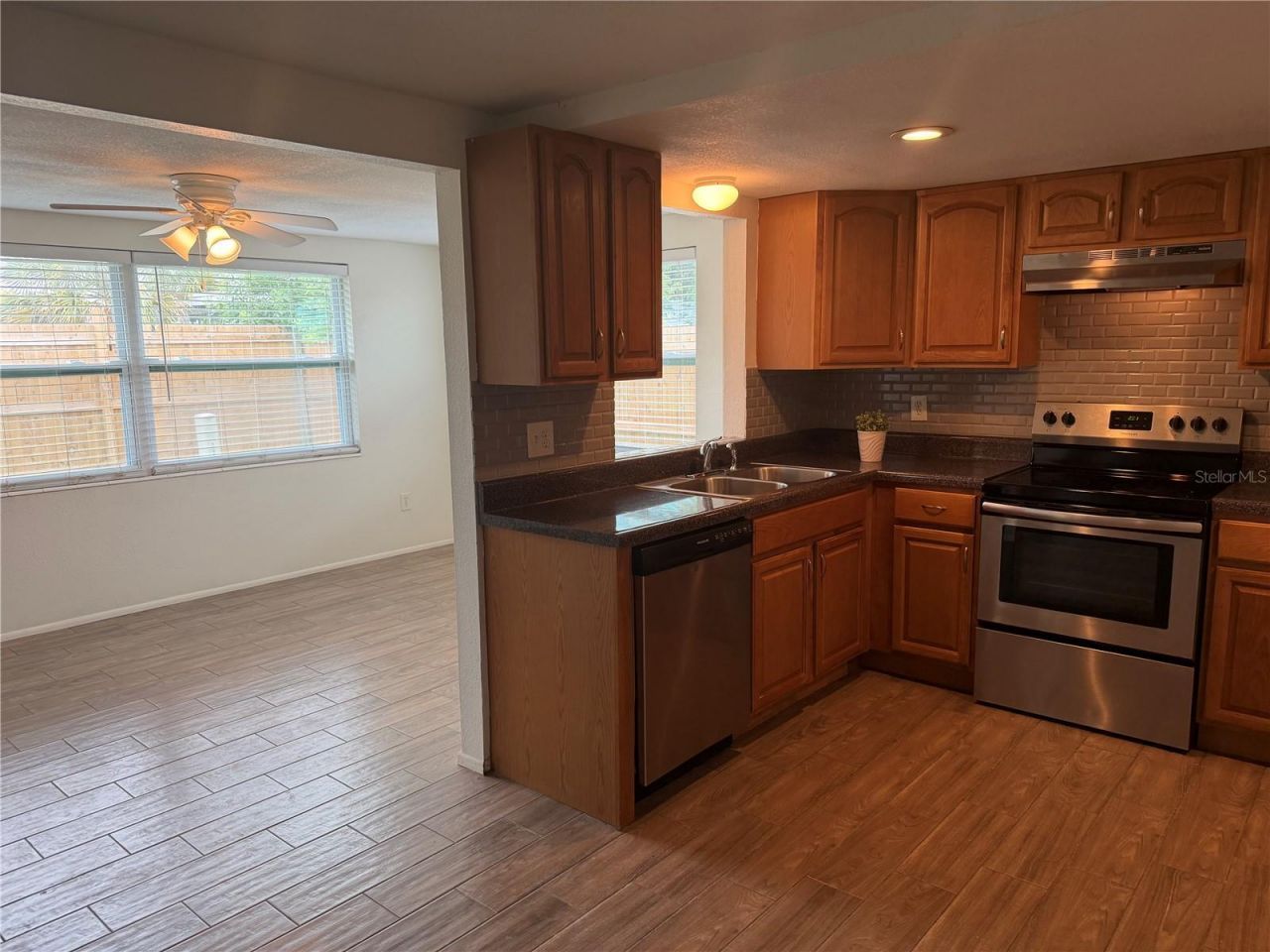 3908 Baden Drive , Holiday, FL 34691 Photo