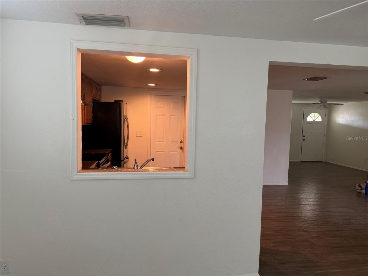 3908 Baden Drive , Holiday, FL 34691 Photo